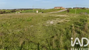 Terreno  em Santa Luzia 