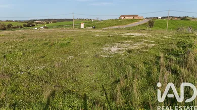 Terreno  em Santa Luzia 