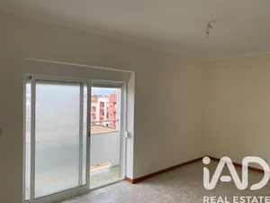 Apartamento T3 em Palmela