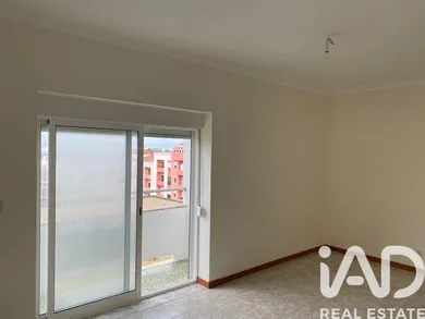 Apartamento T3 em Palmela