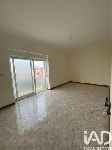 Apartment T3 in Palmela