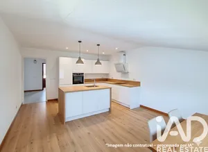 Apartment T2 in Fátima