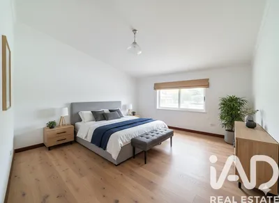 Fotografia 3 de Apartamento 2 quartos de 110 m² em Fátima