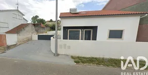 Casa/Moradia  em Matas
