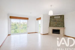 Apartamento T2 em Cascais