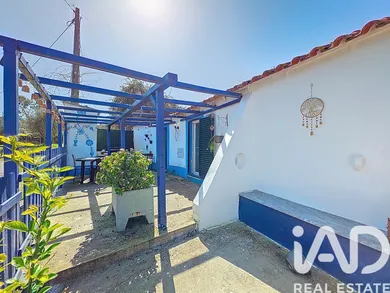 Quinta  em BORBA