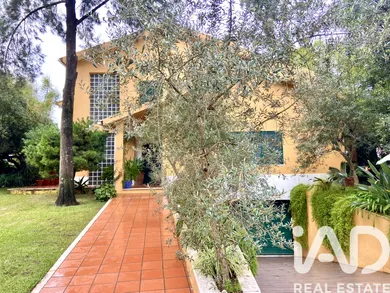 Casa/Moradia em Corroios