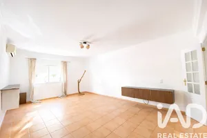 Appartement T3 à Olhão