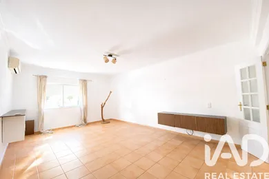 Appartement T3 à Olhão