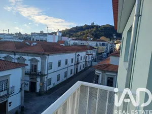 Apartamento T3 em Viana do Castelo
