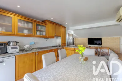 Appartemento T0  em Almada