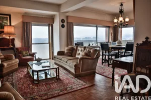 Apartment T5+ in Coimbra