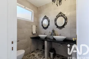 Apartamento T4 em Almada