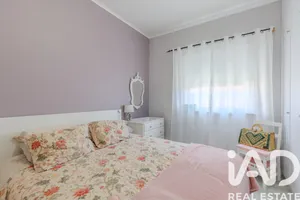 Apartamento T4 em Almada