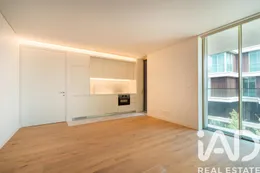 Apartamento T2 em Lisboa