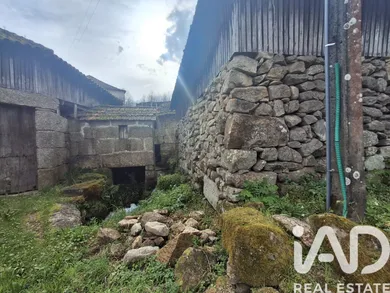 Ferme agricole  à Vila Boa de Quires