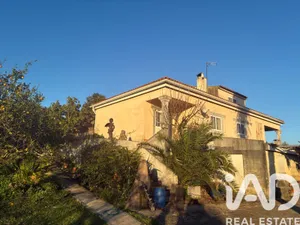 Maison  à VALE DA PINTA CARTAXO