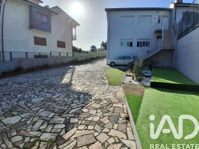 Apartamento T3 em Gondomar