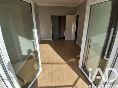 Apartamento T3 em Gondomar