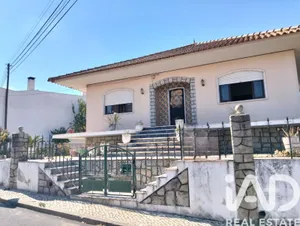 Apartment in house in Vale de Cavalos