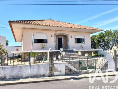 Apartment in house  in Vale de Cavalos