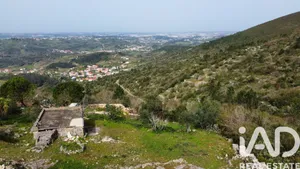 Park home  in Reguengo do Fetal