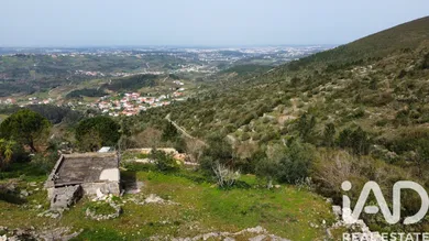 Park home  in Reguengo do Fetal