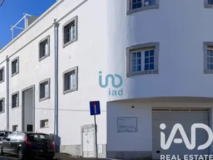 Apartamento T1 em Tavira
