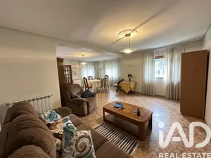 Detached house  in Antas