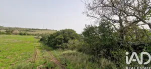 Terreno rústico  em Lisboa