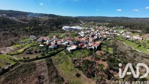 Casa/Moradia  em Castanheira de Pera