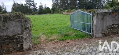 Farm land  in Fonte Boa