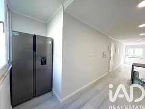 Apartment T2 in Lisboa