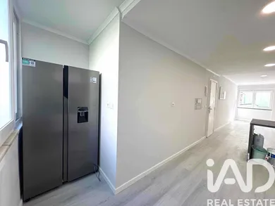 Apartamento T2 em Lisboa
