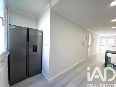 Fotografia 2 de Apartamento 2 quartos de 56 m² em Lisboa