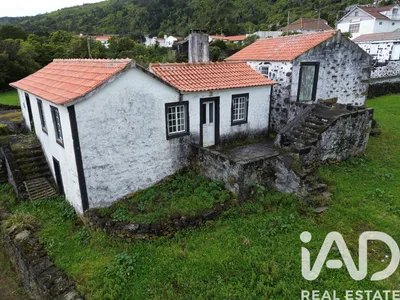 Fotografia 11 de Casa/Moradia de 77 m² em Ribeiras