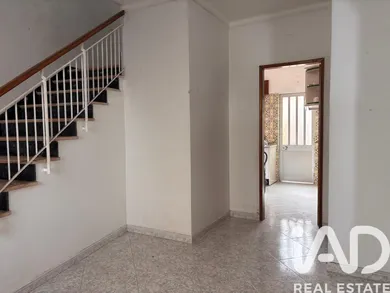 Casa/Moradia em Faro