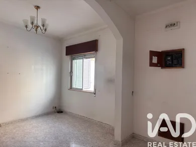 Casa/Moradia em Faro