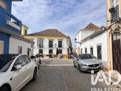 Casa/Moradia  em Faro