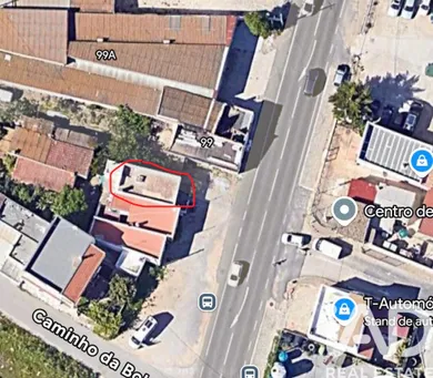 Casa/Moradia  em Faro