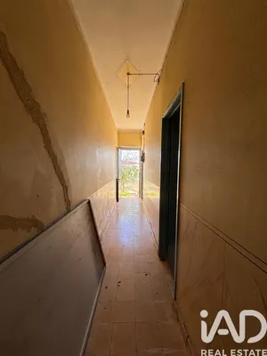 Casa/Moradia  em Faro