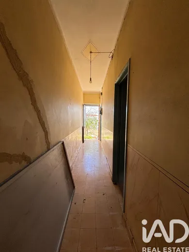Casa/Moradia  em Faro