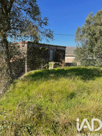 Farm land  in Montaria