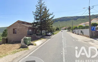 Terrain à bâtir à Mira de Aire