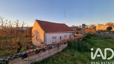 House in Guarda