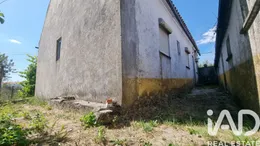 Maison à Guarda