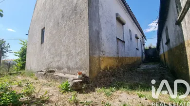 House in Guarda