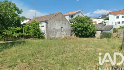 Fotografia 1 de Casa/Moradia 3 quartos de 296 m² em Guarda