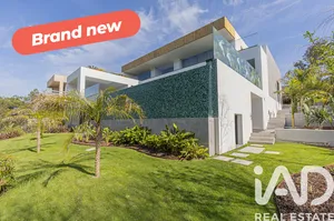 Moradia  em Alcabideche