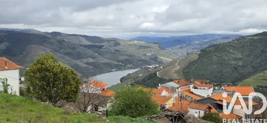 Terreno rústico  em Vila Seca